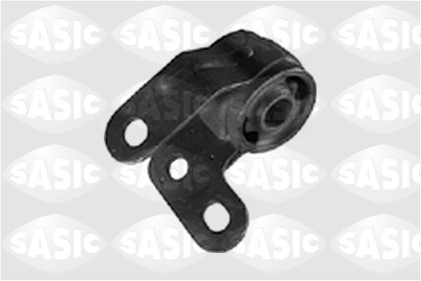 Mounting, control/trailing arm (2005258)
