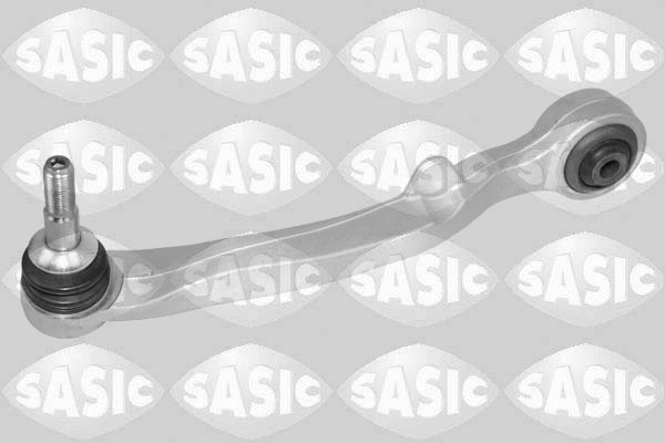 Control/Trailing Arm, wheel suspension (7476458)