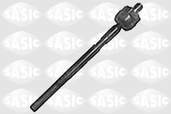 Inner Tie Rod (9006238)