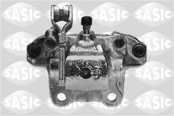 Brake Caliper (SCA6203)