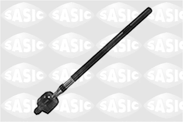Inner Tie Rod (3008055)