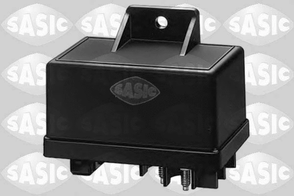 Relay, glow plug system (9310006)