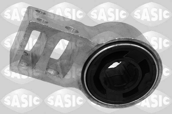 Mounting, control/trailing arm (2256159)
