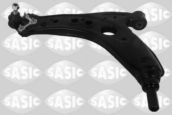 Control/Trailing Arm, wheel suspension (7476123)