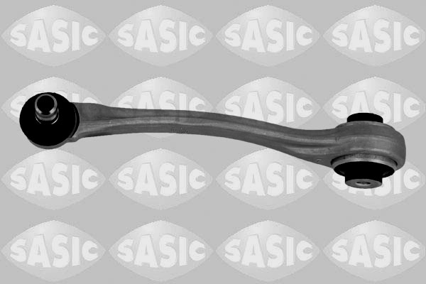 Control/Trailing Arm, wheel suspension (7476672)
