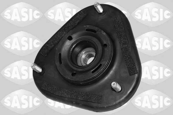 Suspension Strut Support Mount (2656139)