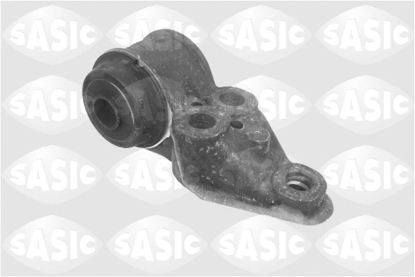 Bushing, axle beam (9001774)