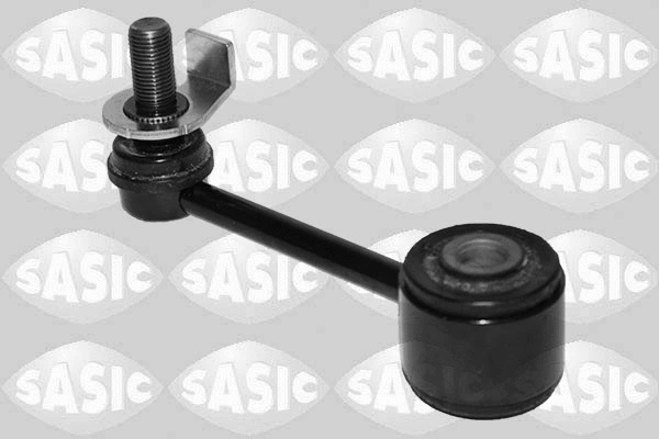 Link/Coupling Rod, stabiliser bar (2306408)