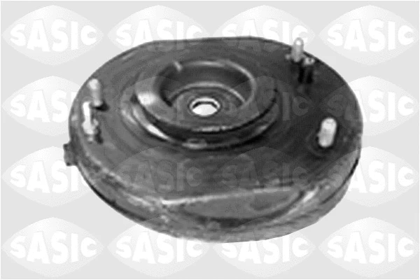 Suspension Strut Support Mount (4001622)
