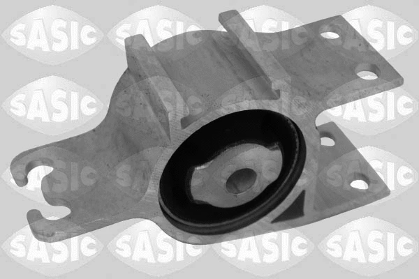 Mounting, control/trailing arm (2256087)