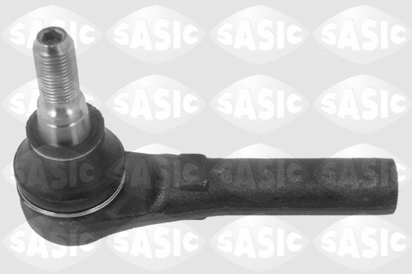 Tie Rod End (0184E04)