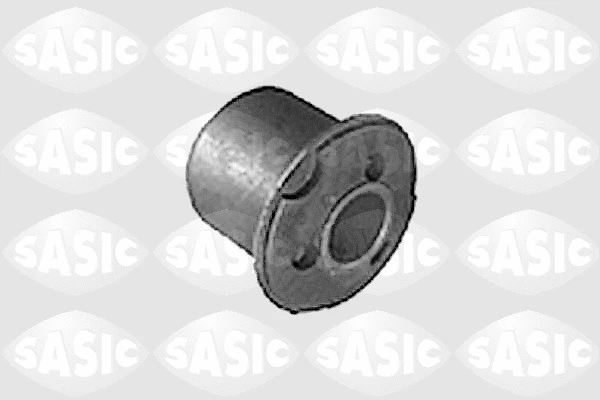 Mounting, control/trailing arm (5233243)