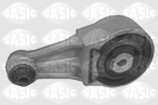 Mounting, engine (4001776)