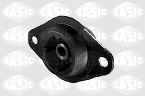 Mounting, engine (4001319)