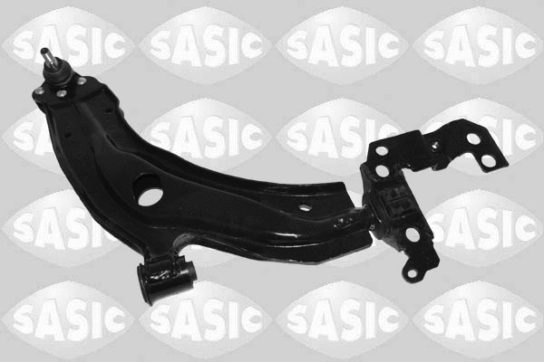 Control/Trailing Arm, wheel suspension (7476373)