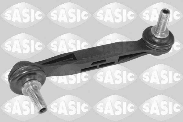 Link/Coupling Rod, stabiliser bar (2306268)