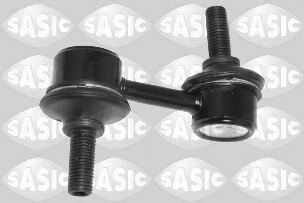 Link/Coupling Rod, stabiliser bar (2306420)