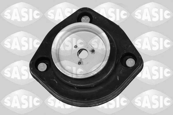 Suspension Strut Support Mount (2656201)