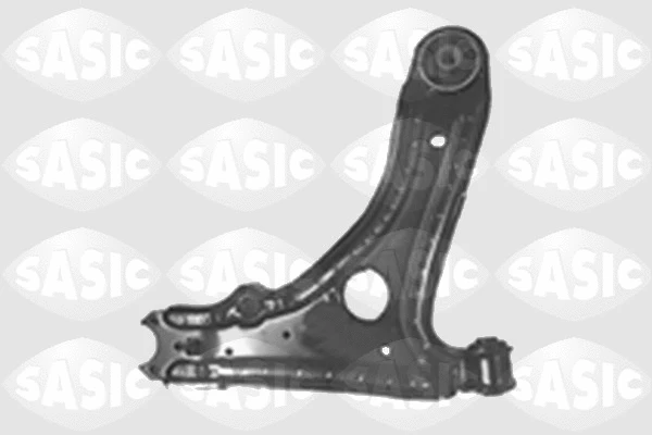 Control/Trailing Arm, wheel suspension (9005133)