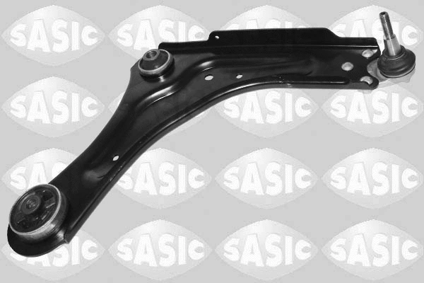 Control/Trailing Arm, wheel suspension (7474073)