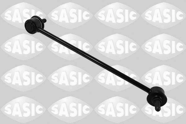 Link/Coupling Rod, stabiliser bar (2306238)