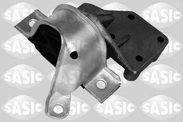 Mounting, engine (2706459)