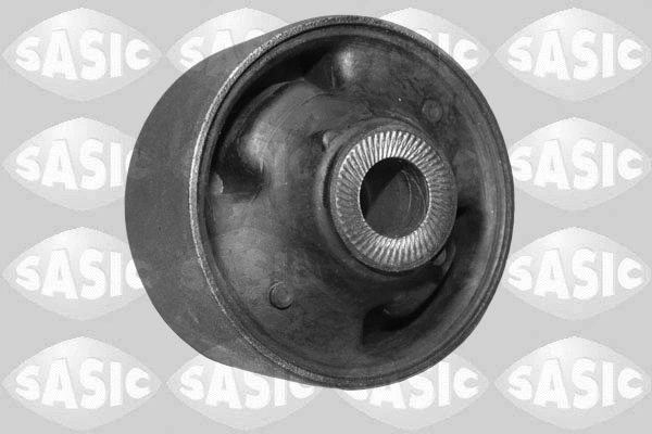 Mounting, control/trailing arm (2256127)