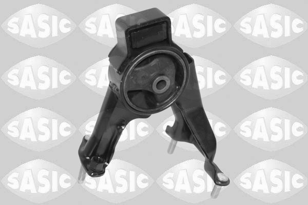 Mounting, engine (2706660)