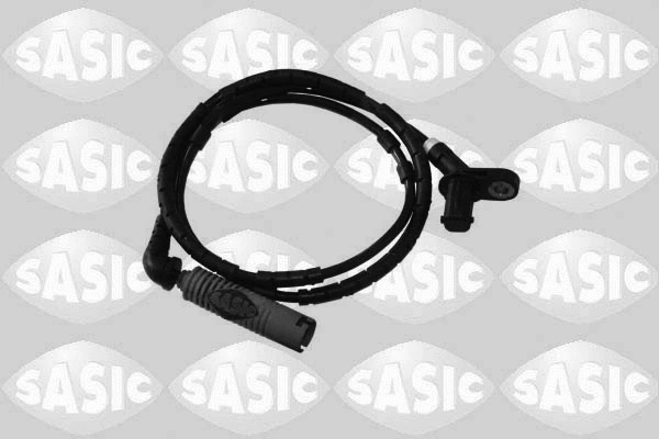 Sensor, wheel speed (9236025)