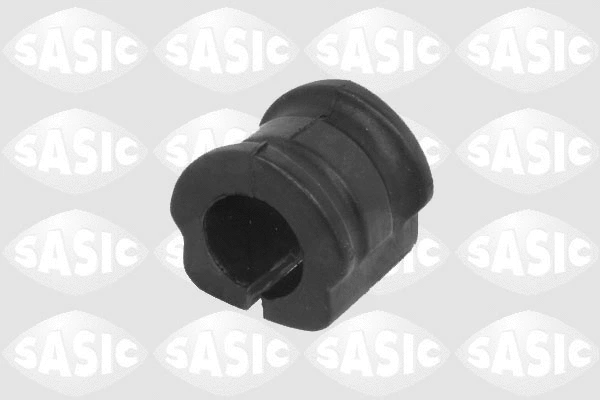 Mounting, stabiliser bar (2306022)