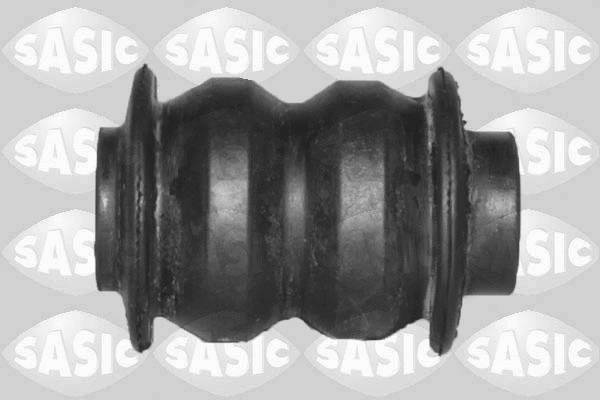 Mounting, control/trailing arm (2256189)