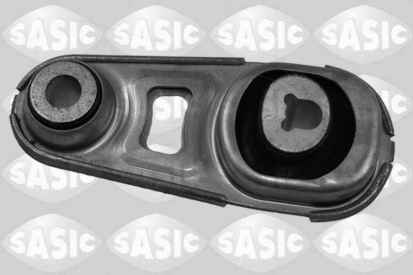 Mounting, engine (2704113)