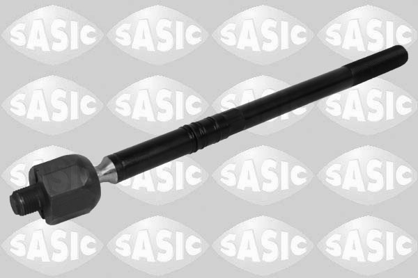 Inner Tie Rod (7776240)