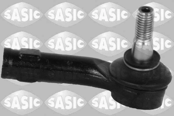 Tie Rod End (7676092)