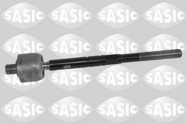 Inner Tie Rod (7776205)