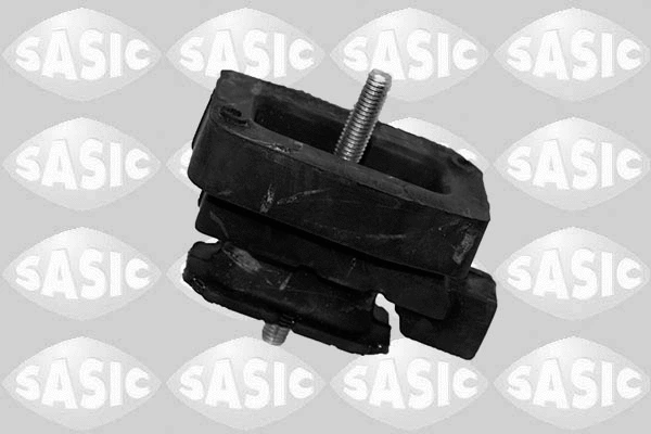 Mounting, engine (2706329)