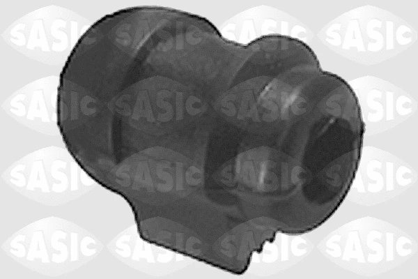 Mounting, stabiliser bar (4005134)