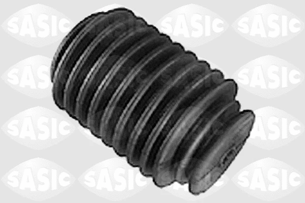 Bellow, steering (4006127)