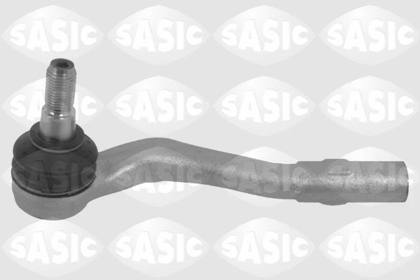 Tie Rod End (9006539)