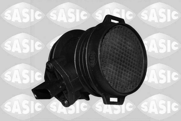 Mass Air Flow Sensor (9226020)