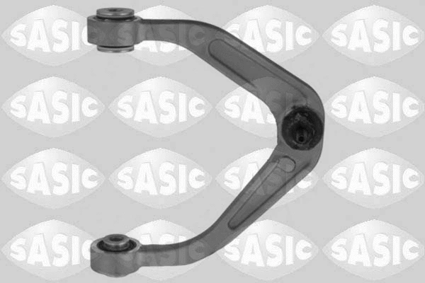Control/Trailing Arm, wheel suspension (7476195)