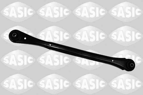 Control/Trailing Arm, wheel suspension (7476254)