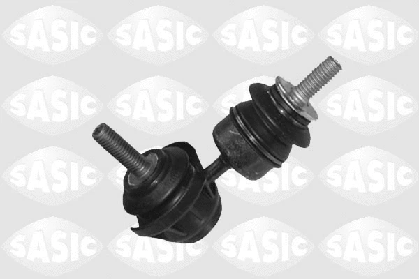 Link/Coupling Rod, stabiliser bar (2306030)
