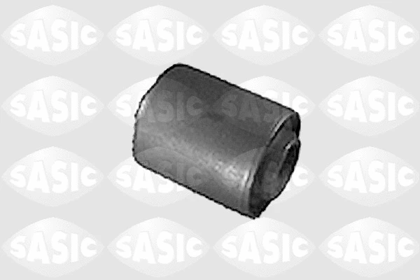 Mounting, control/trailing arm (5233093)