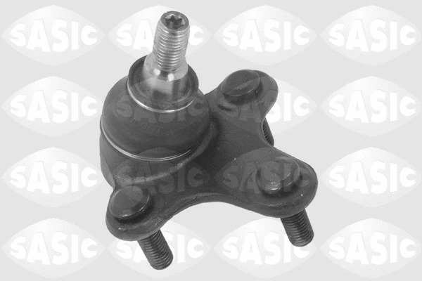 Ball Joint (9005569)