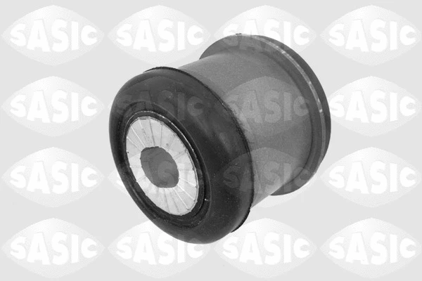 Bushing, axle bracket (9001964)