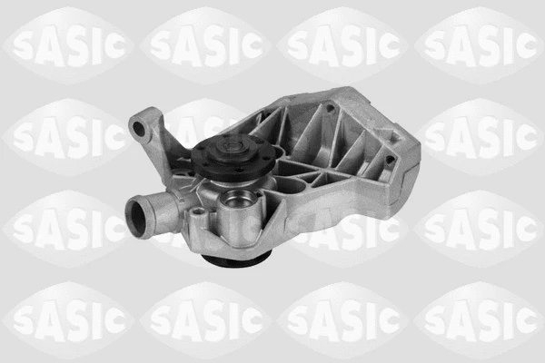 Water Pump, engine cooling (3606018)