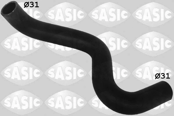 Radiator Hose (3400095)