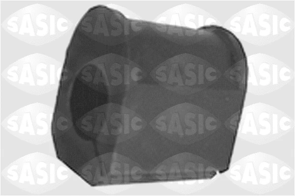 Mounting, stabiliser bar (4001553)