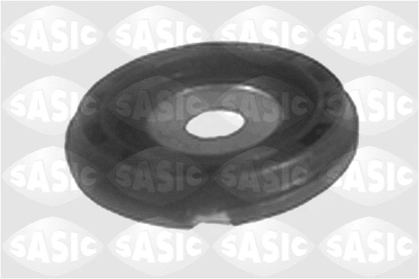 Suspension Strut Support Mount (4001628)